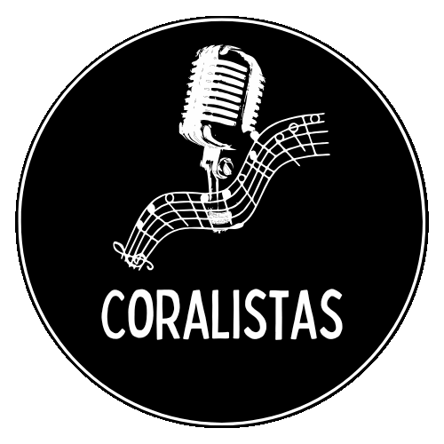 Picture of J Junior Silva