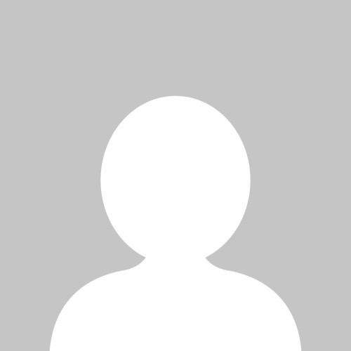 Picture of Samir Feijó