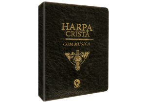 Como cantar a música Foi na Cruz na voz soprano