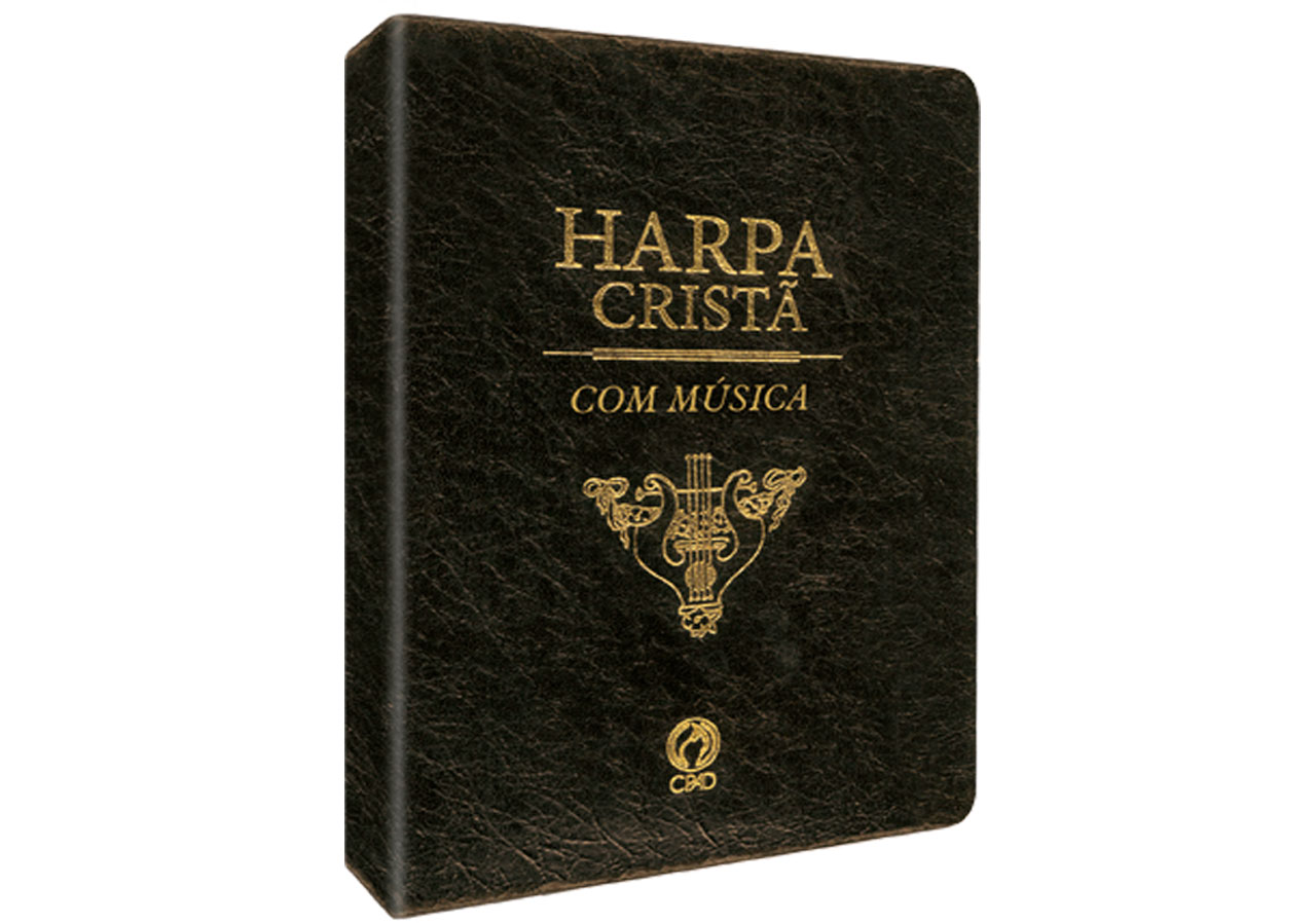 Como cantar a música Foi na Cruz na voz soprano